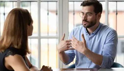 Budowa i Zarządzanie Zespołem, w tym Rozwiązywanie Konfliktów