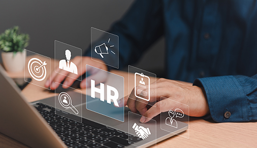 B2B a umowa o pracę: jak uniknąć zarzutu pozorności? Praktyczne porady dla zleceniodawców i samozatrudnionych