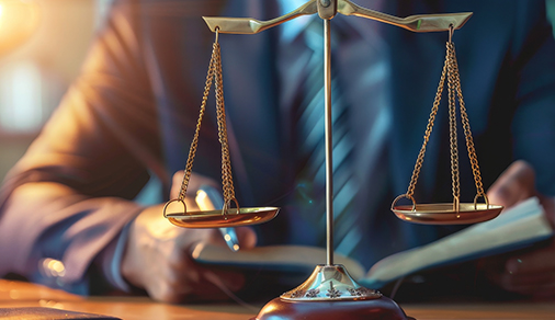 Przeciwdziałanie mobbingowi w miejscu pracy