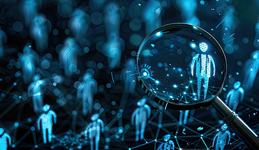 Onboarding i Offboarding 2.0 – nowoczesne podejście do cyklu życia pracownika w organizacji