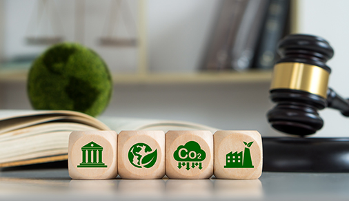 BDO: zasady postępowania z odpadami w firmie i ewidencjonowania odpadów w bazie BDO