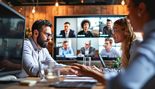 Jak to odbierze gdy powiem to szczerze – czyli sztuka komunikacji interpersonalnej i udzielanie informacji zwrotnej