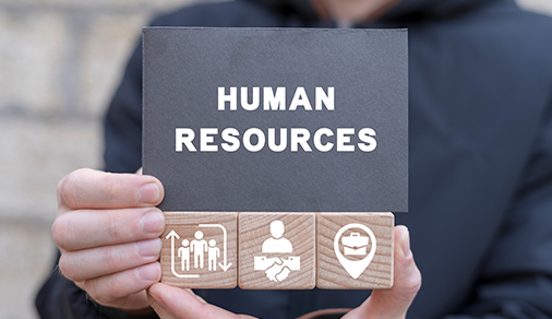 Teczka akt osobowych od „A" do „E" - szkolenie praktyczne