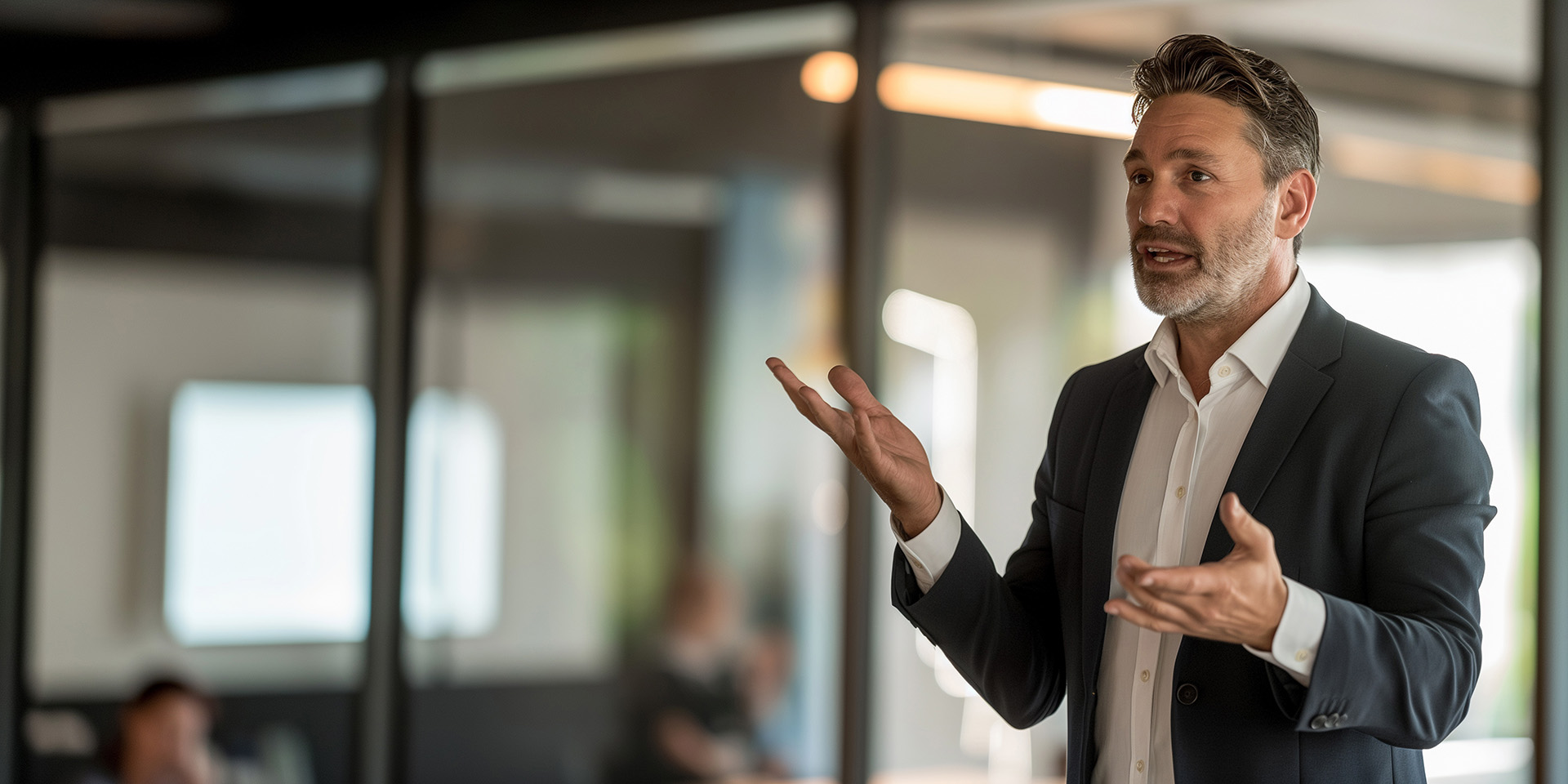 Umiejętne delegowanie zadań i odpowiedzialności