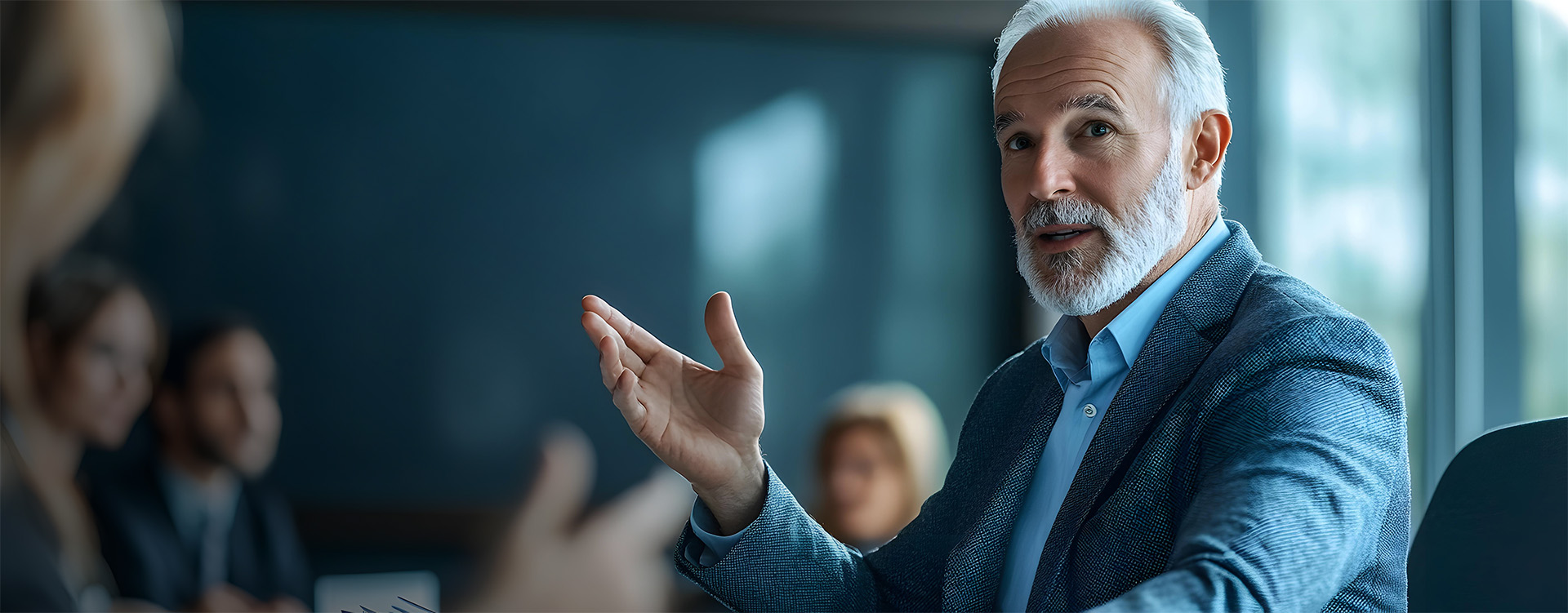 Techniki coachingowe w zarządzaniu zespołem