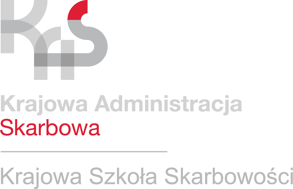 Krajowa Szkoła Skarbowości