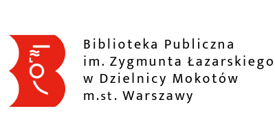 Biblioteka Publiczna im. Zygmunta Łazarskiego w Dzielnicy Mokotów m.st. Warszawy