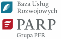 BUR PARP logo