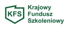 KFS-logo