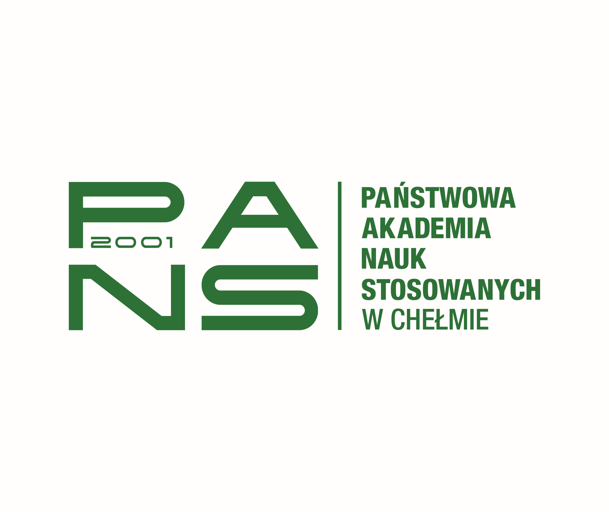 Państwowa Akademia Nauk Stosowanych w Chełmie